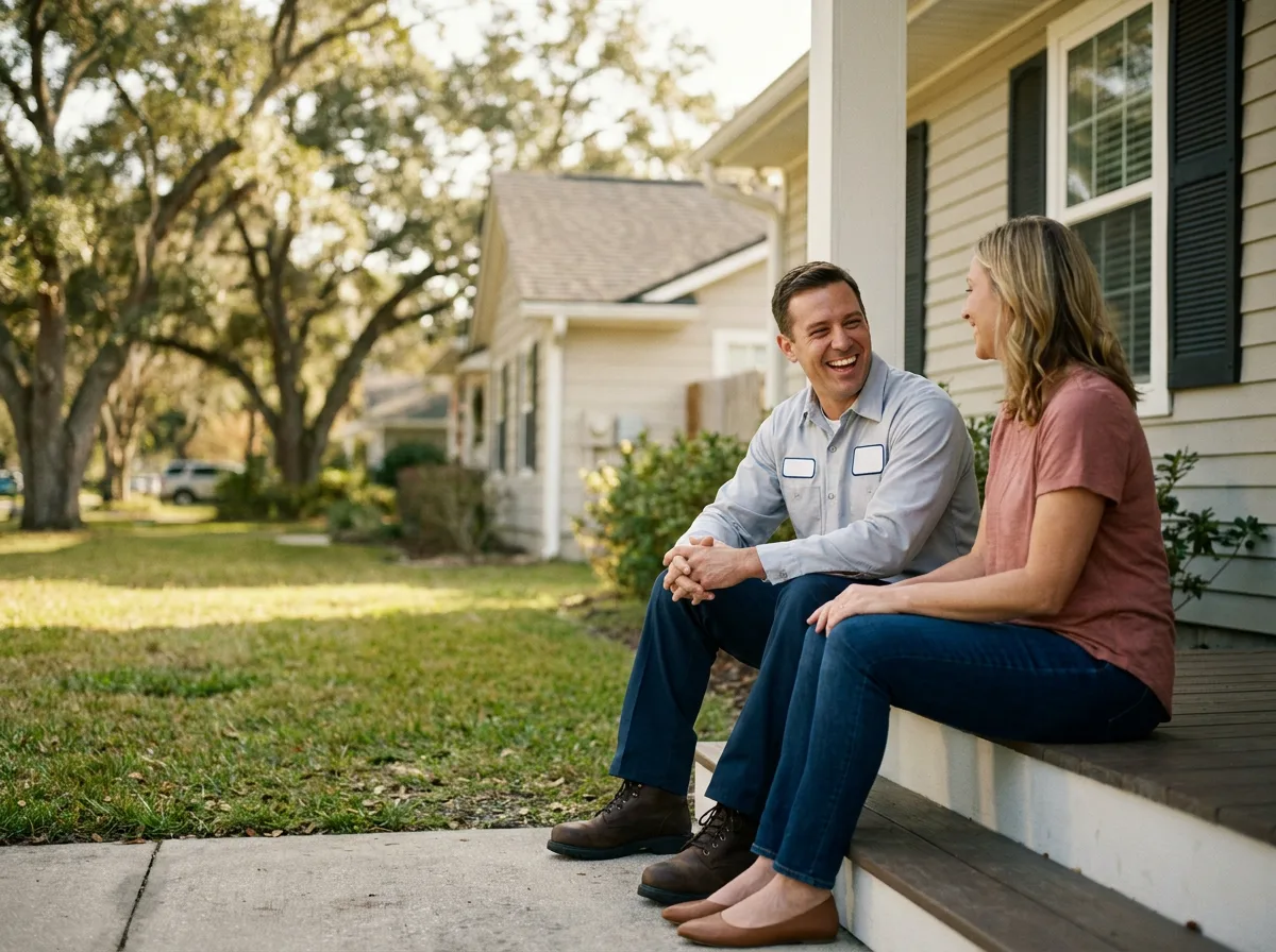 Septic tank pumping FAQs for Pelican, LA